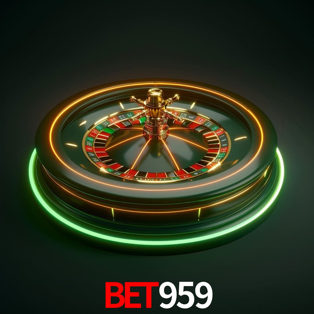 Mesa de blackjack ao vivo · vitória do jogador